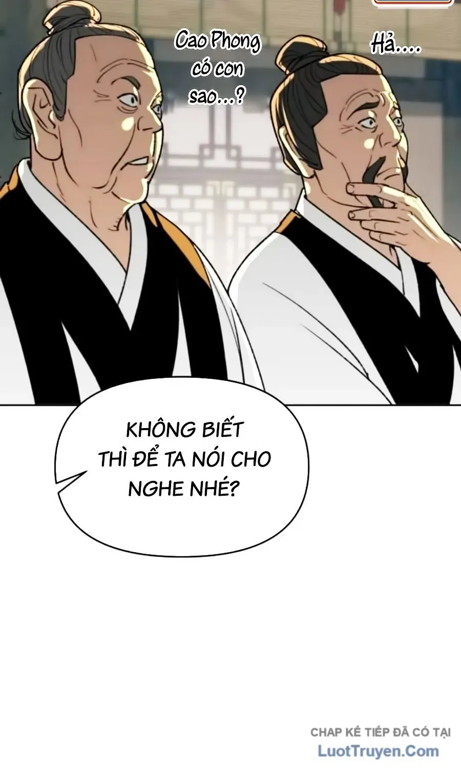 Đại Thánh Trùng Sinh Nam Cung Thế Gia Chapter 63 - 81