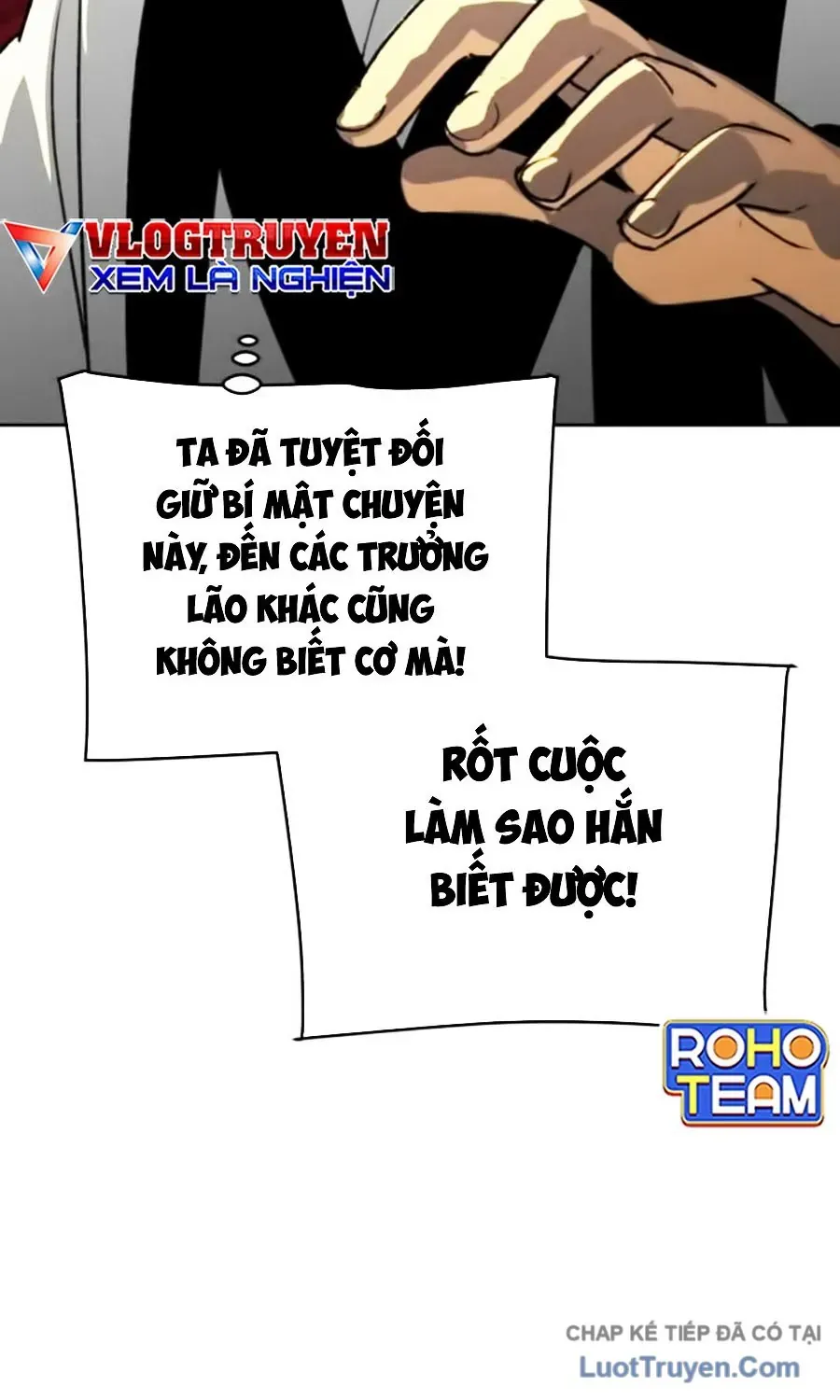 Đại Thánh Trùng Sinh Nam Cung Thế Gia Chapter 63 - 85