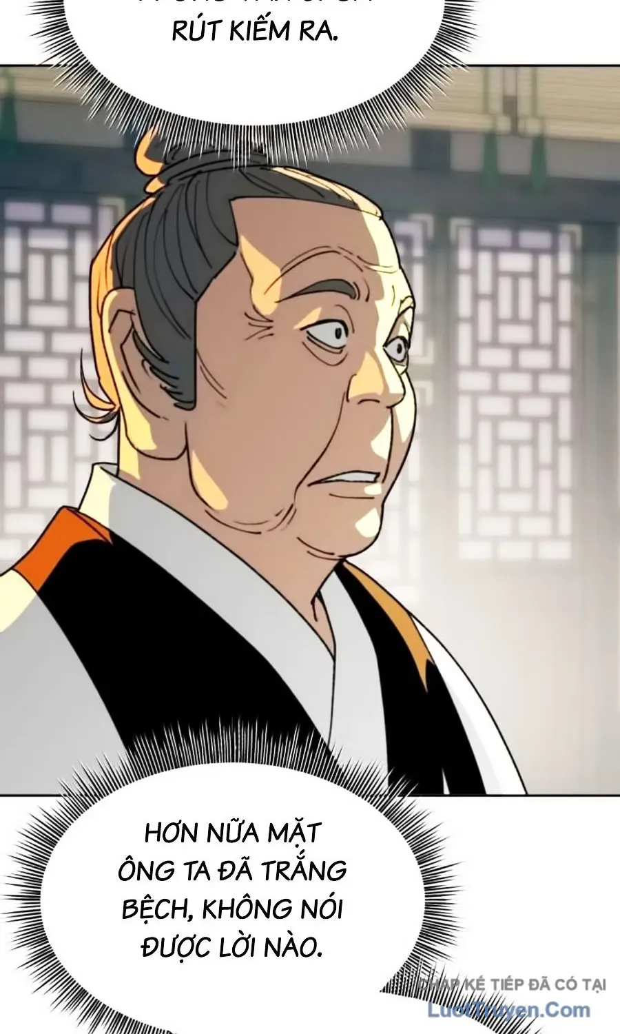 Đại Thánh Trùng Sinh Nam Cung Thế Gia Chapter 63 - 88