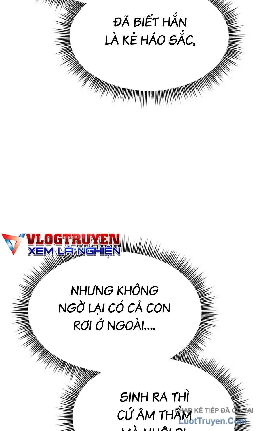 Đại Thánh Trùng Sinh Nam Cung Thế Gia Chapter 63 - 89
