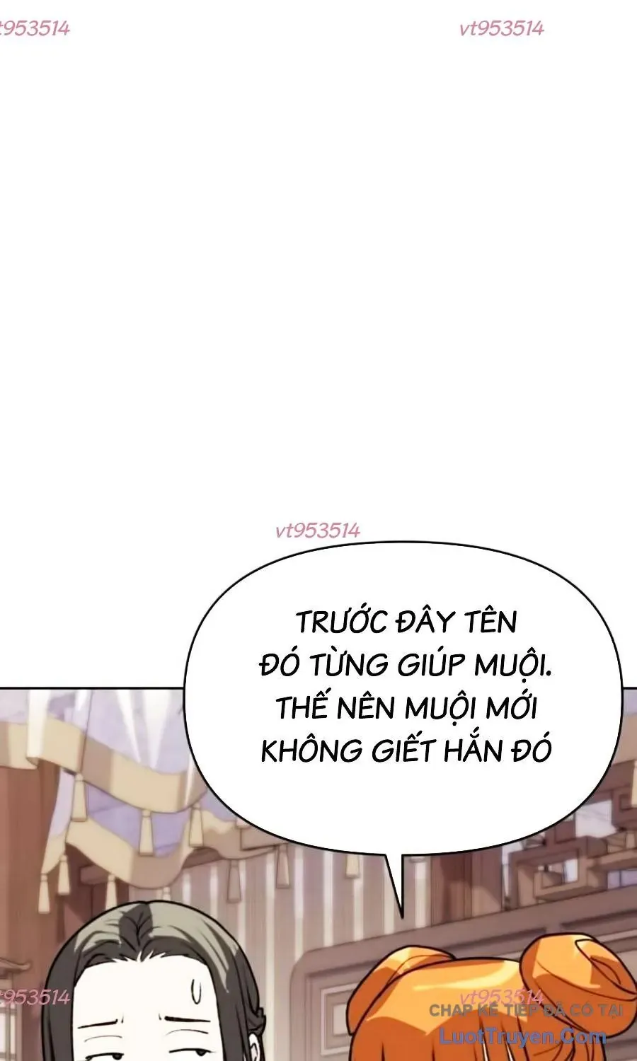 Đại Thánh Trùng Sinh Nam Cung Thế Gia Chapter 63 - 10