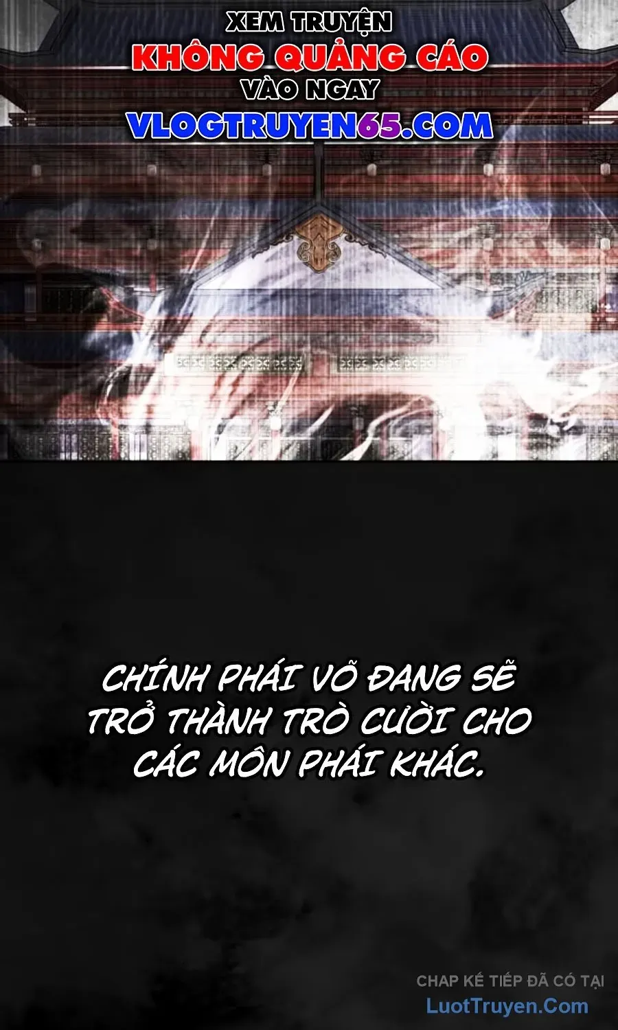 Đại Thánh Trùng Sinh Nam Cung Thế Gia Chapter 63 - 92