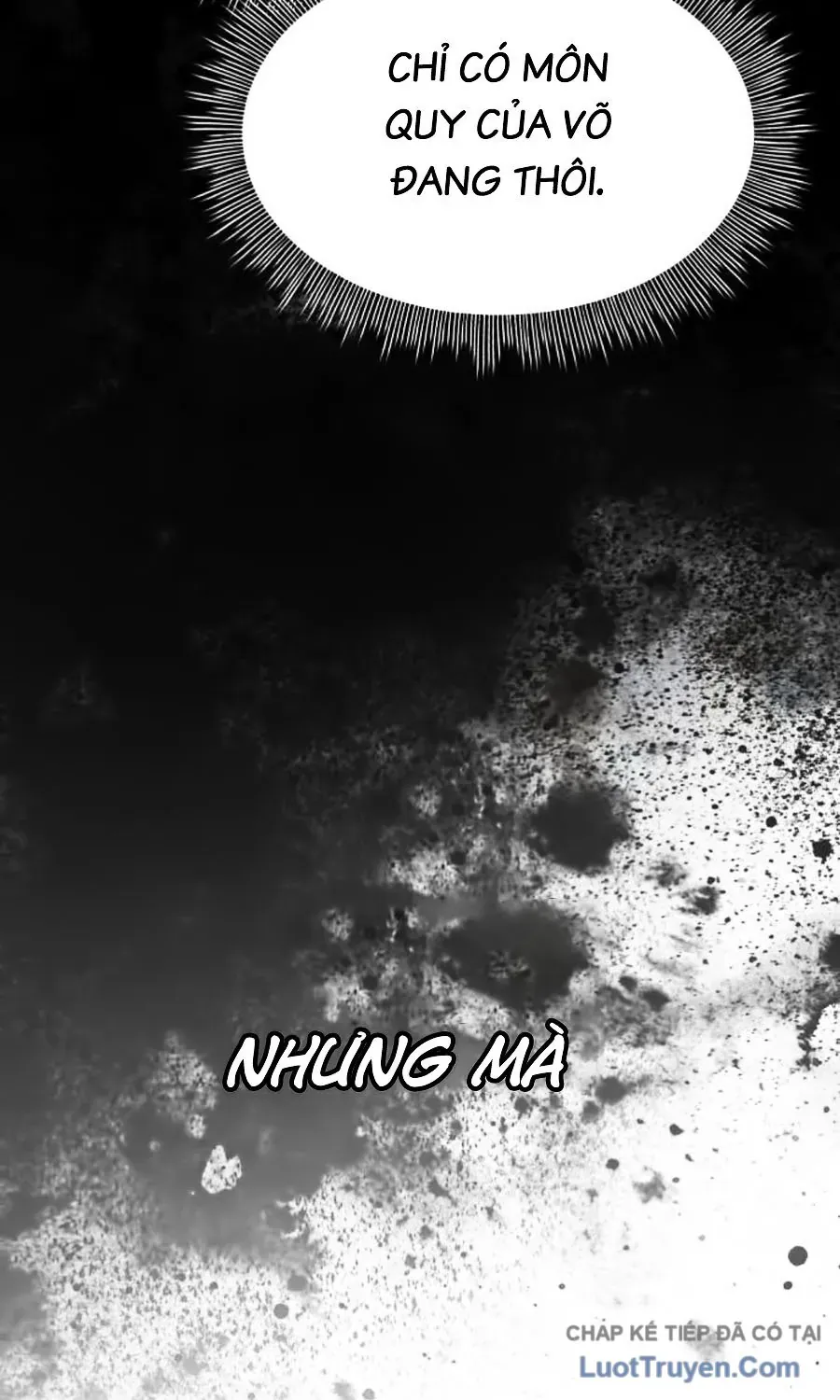 Đại Thánh Trùng Sinh Nam Cung Thế Gia Chapter 63 - 95