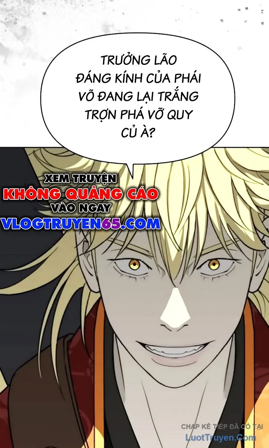 Đại Thánh Trùng Sinh Nam Cung Thế Gia Chapter 63 - 96