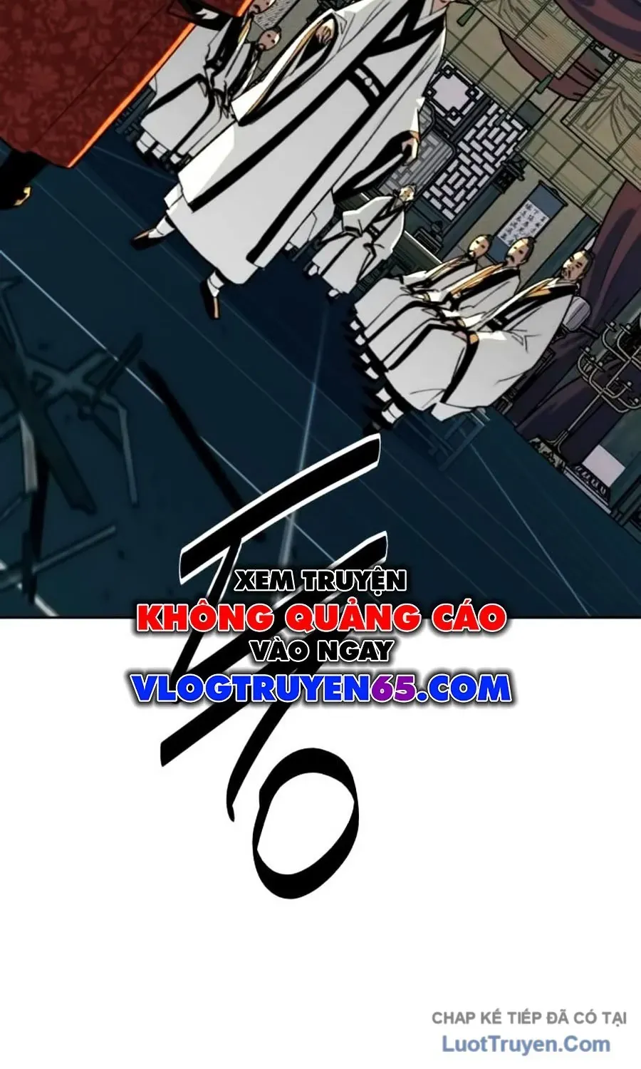 Đại Thánh Trùng Sinh Nam Cung Thế Gia Chapter 63 - 98