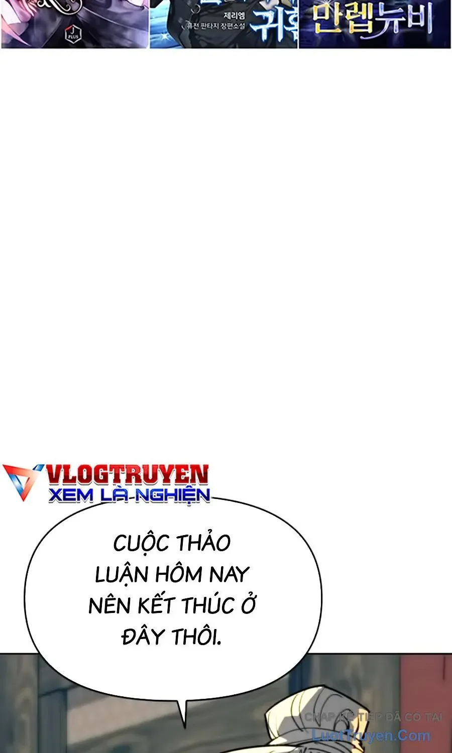 Đại Thánh Trùng Sinh Nam Cung Thế Gia Chapter 63 - 100