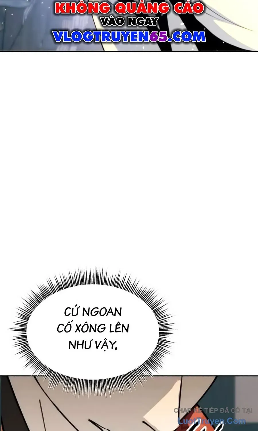 Đại Thánh Trùng Sinh Nam Cung Thế Gia Chapter 64 - 101