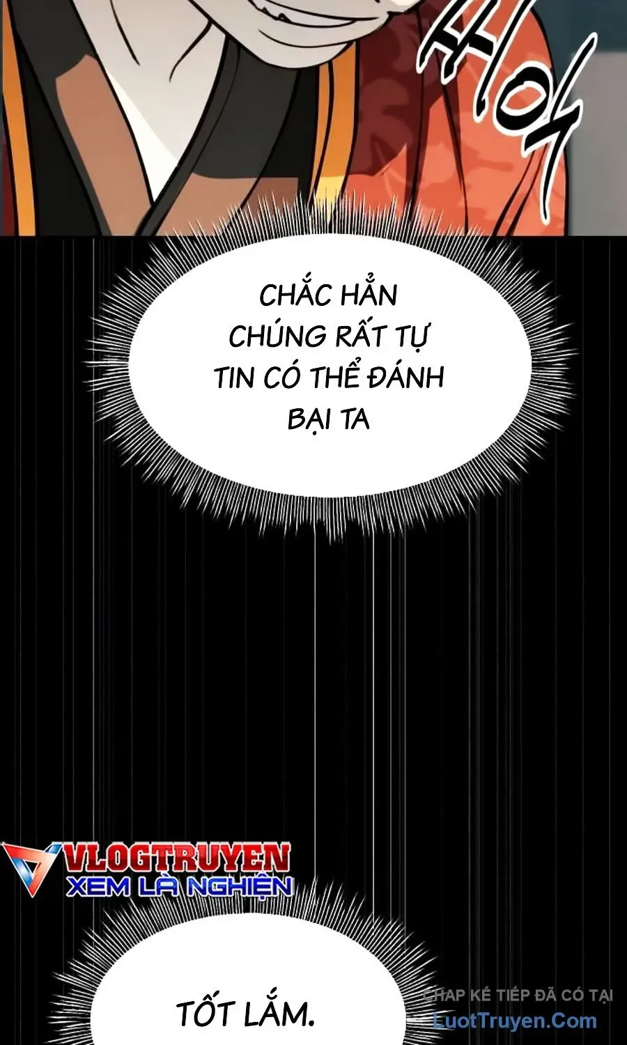 Đại Thánh Trùng Sinh Nam Cung Thế Gia Chapter 64 - 102