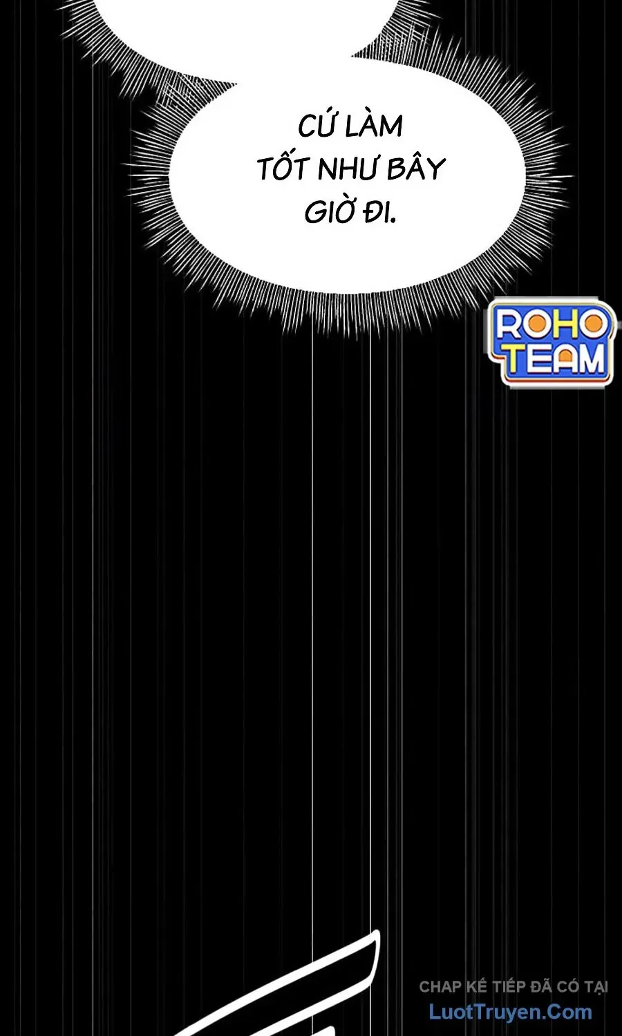 Đại Thánh Trùng Sinh Nam Cung Thế Gia Chapter 64 - 103