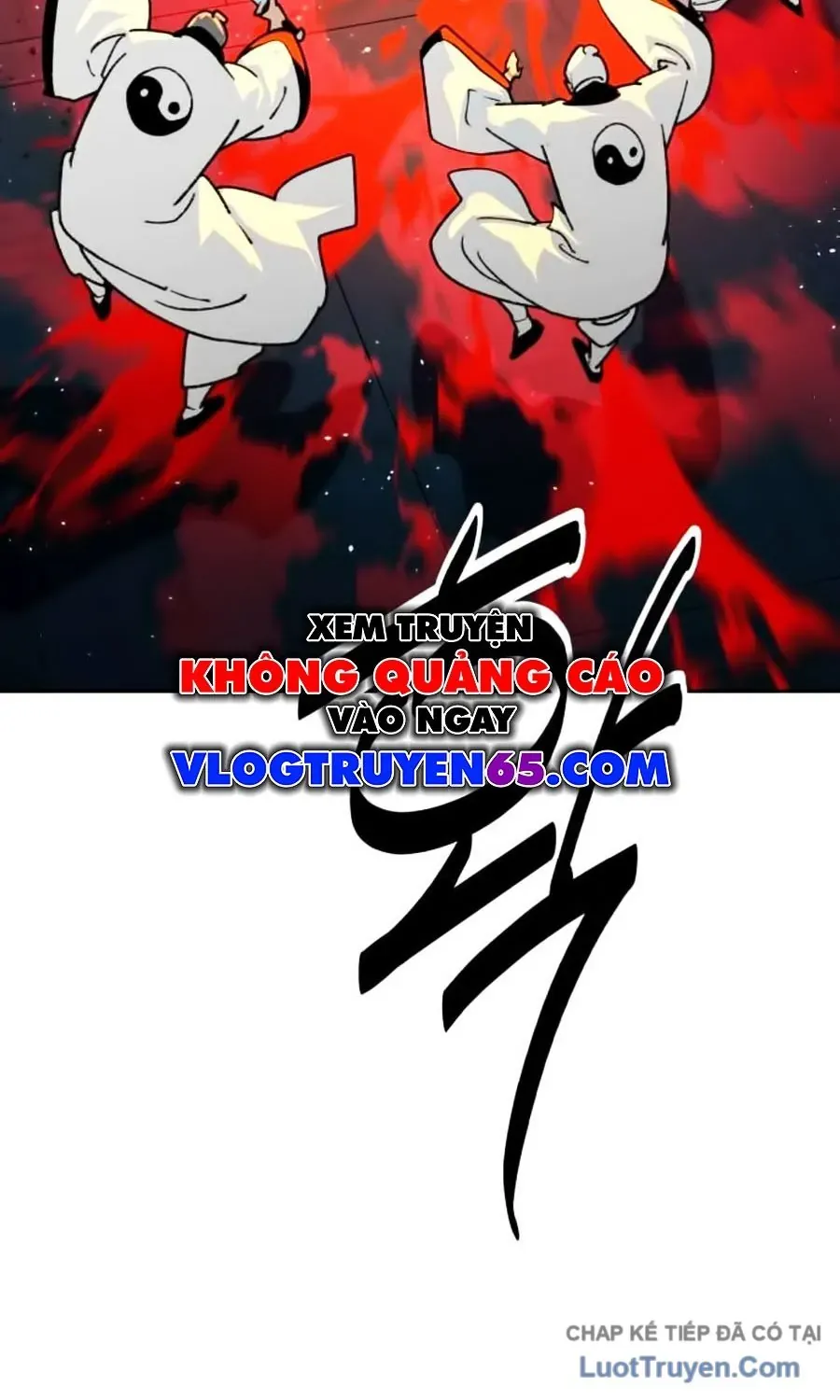 Đại Thánh Trùng Sinh Nam Cung Thế Gia Chapter 64 - 105