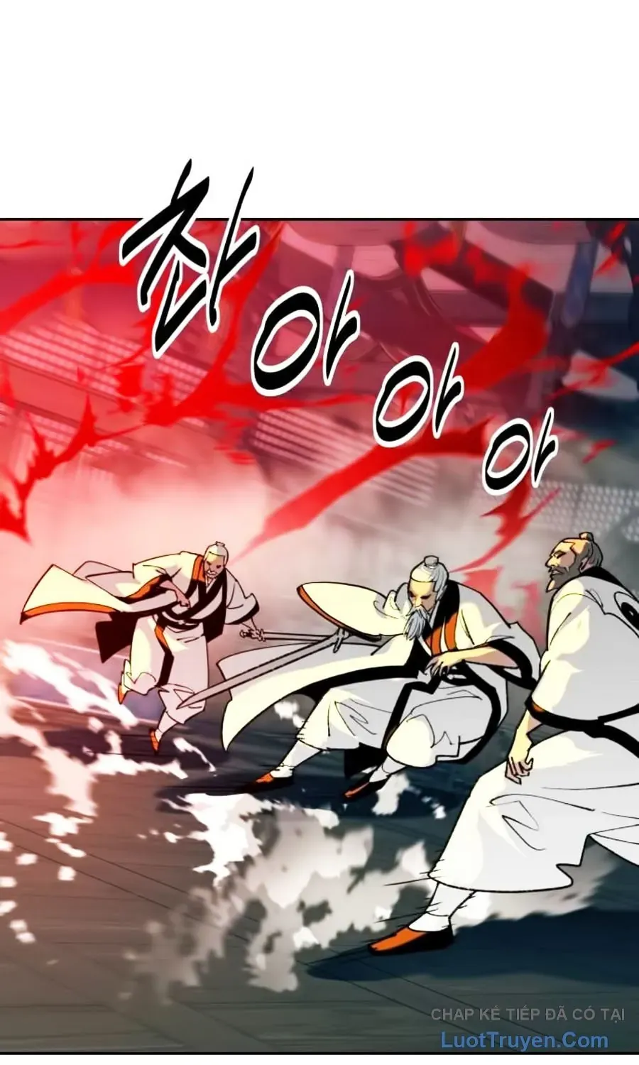 Đại Thánh Trùng Sinh Nam Cung Thế Gia Chapter 64 - 106