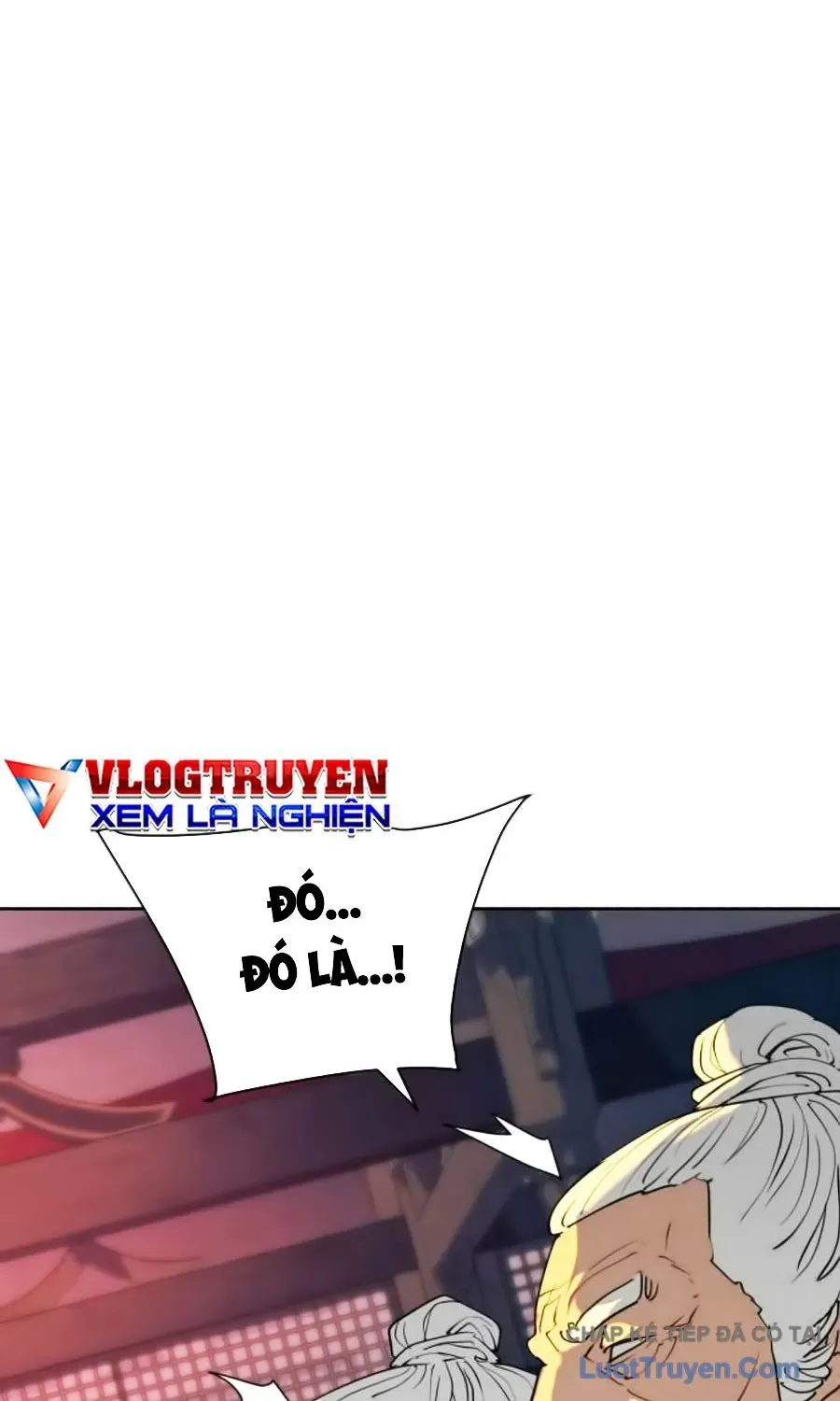 Đại Thánh Trùng Sinh Nam Cung Thế Gia Chapter 64 - 107