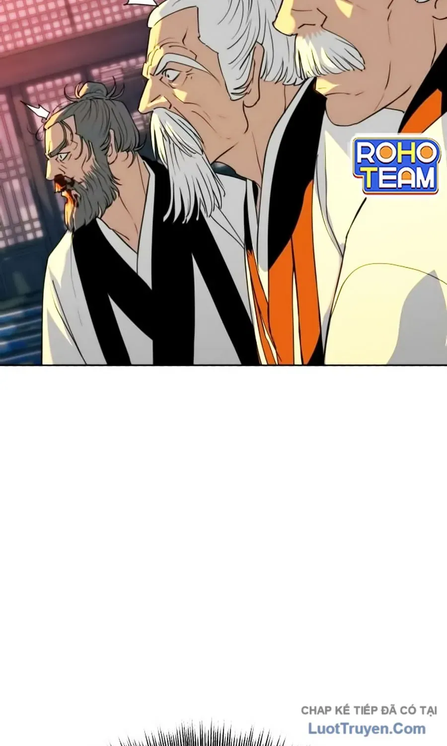 Đại Thánh Trùng Sinh Nam Cung Thế Gia Chapter 64 - 108