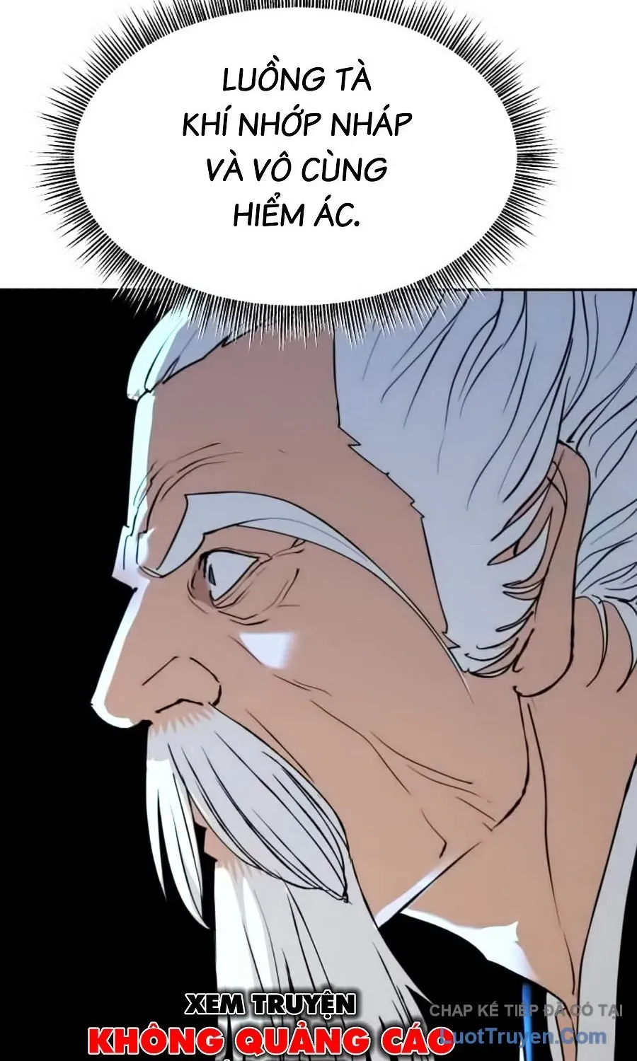 Đại Thánh Trùng Sinh Nam Cung Thế Gia Chapter 64 - 109