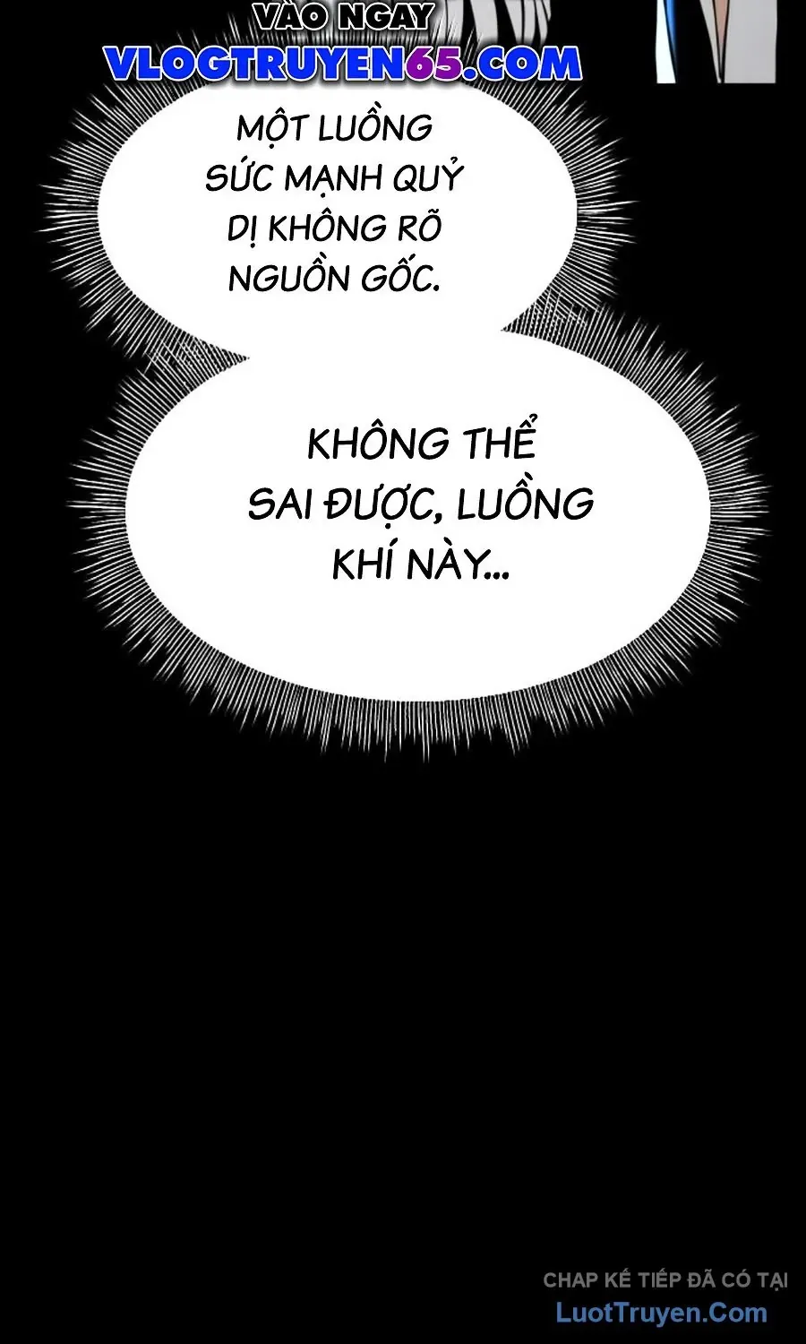 Đại Thánh Trùng Sinh Nam Cung Thế Gia Chapter 64 - 110