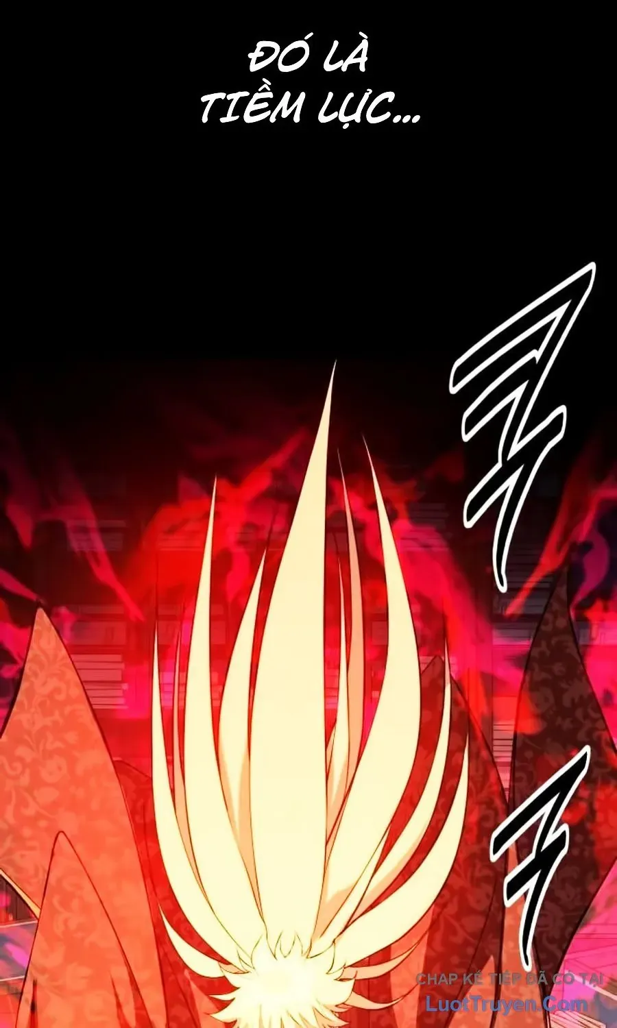 Đại Thánh Trùng Sinh Nam Cung Thế Gia Chapter 64 - 111