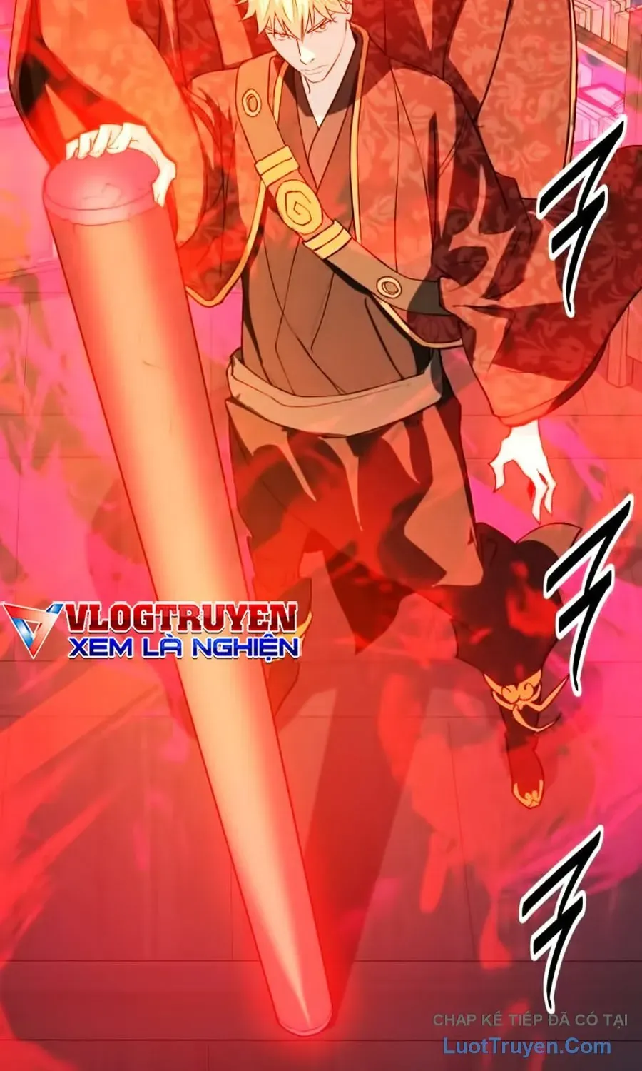 Đại Thánh Trùng Sinh Nam Cung Thế Gia Chapter 64 - 112