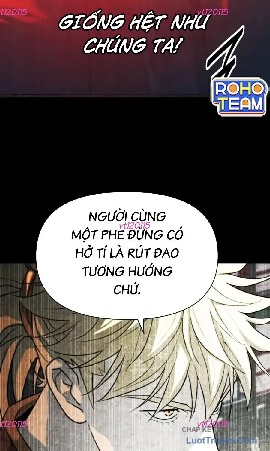 Đại Thánh Trùng Sinh Nam Cung Thế Gia Chapter 64 - 113