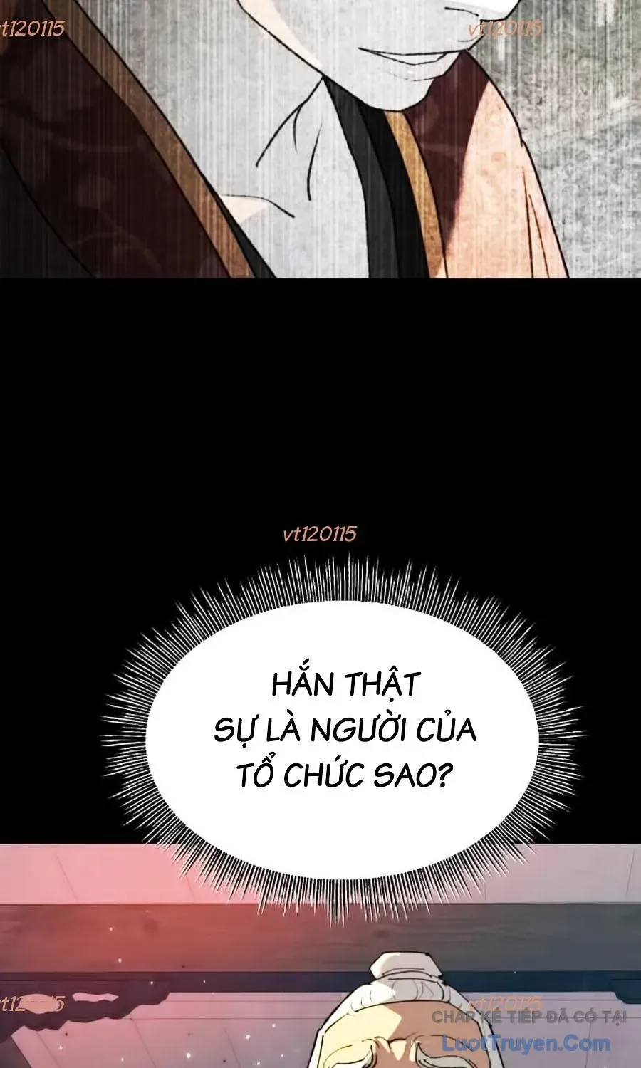 Đại Thánh Trùng Sinh Nam Cung Thế Gia Chapter 64 - 114