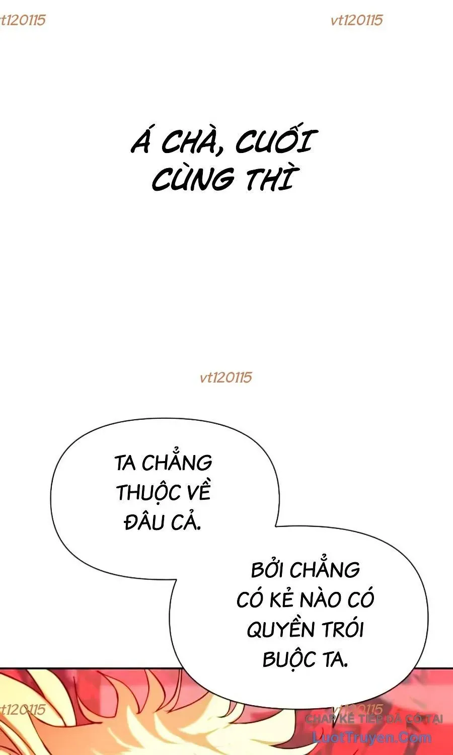 Đại Thánh Trùng Sinh Nam Cung Thế Gia Chapter 64 - 116