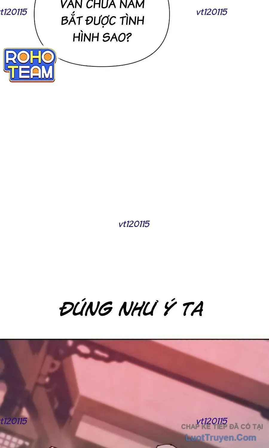 Đại Thánh Trùng Sinh Nam Cung Thế Gia Chapter 64 - 118