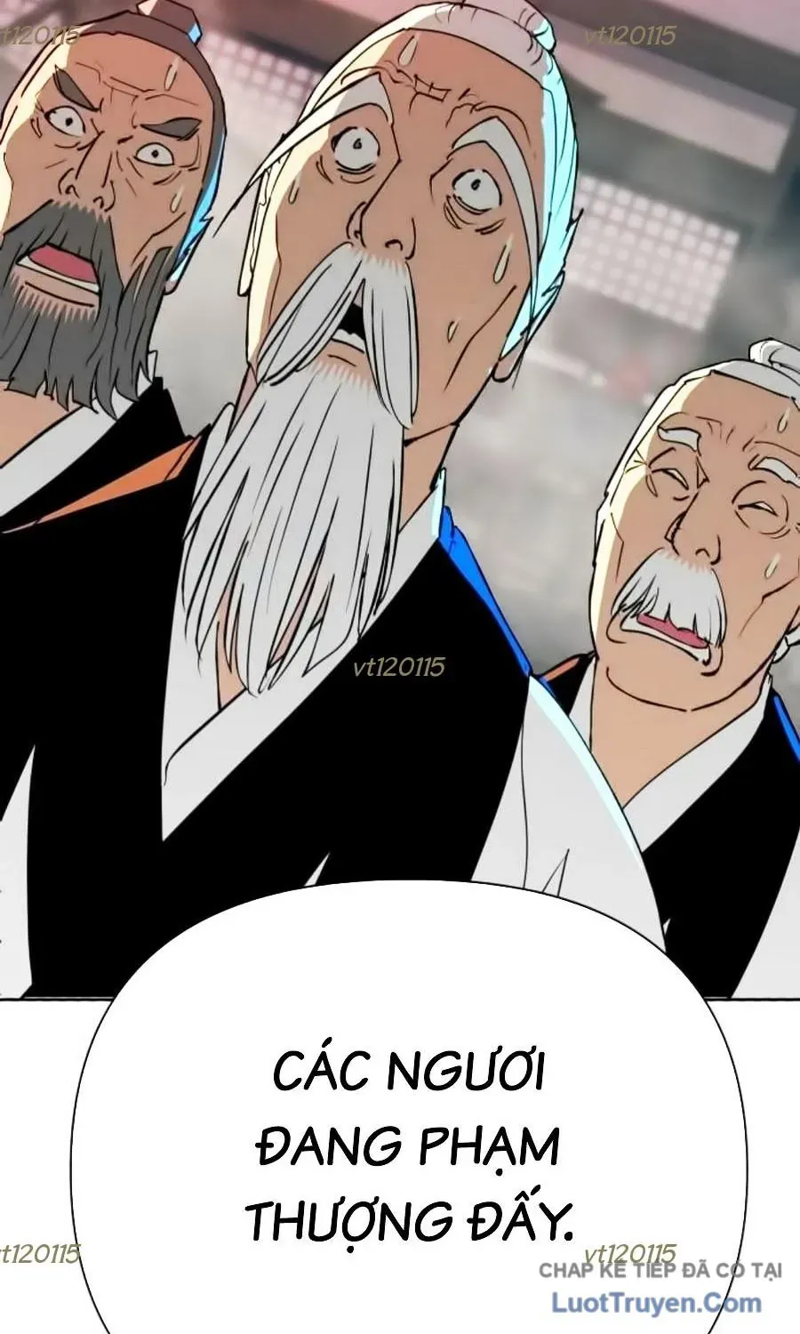 Đại Thánh Trùng Sinh Nam Cung Thế Gia Chapter 64 - 119