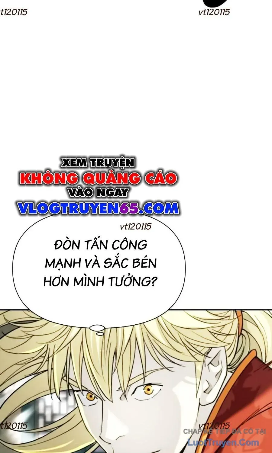 Đại Thánh Trùng Sinh Nam Cung Thế Gia Chapter 64 - 13