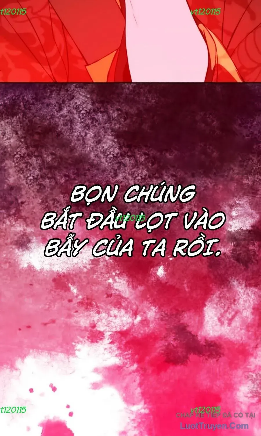 Đại Thánh Trùng Sinh Nam Cung Thế Gia Chapter 64 - 121