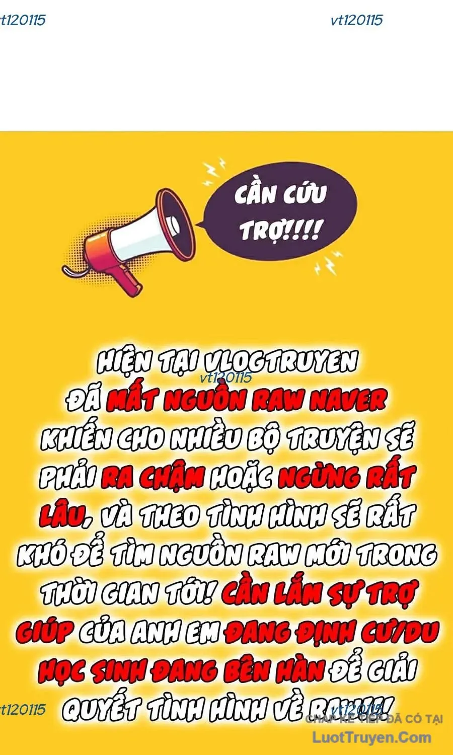 Đại Thánh Trùng Sinh Nam Cung Thế Gia Chapter 64 - 123