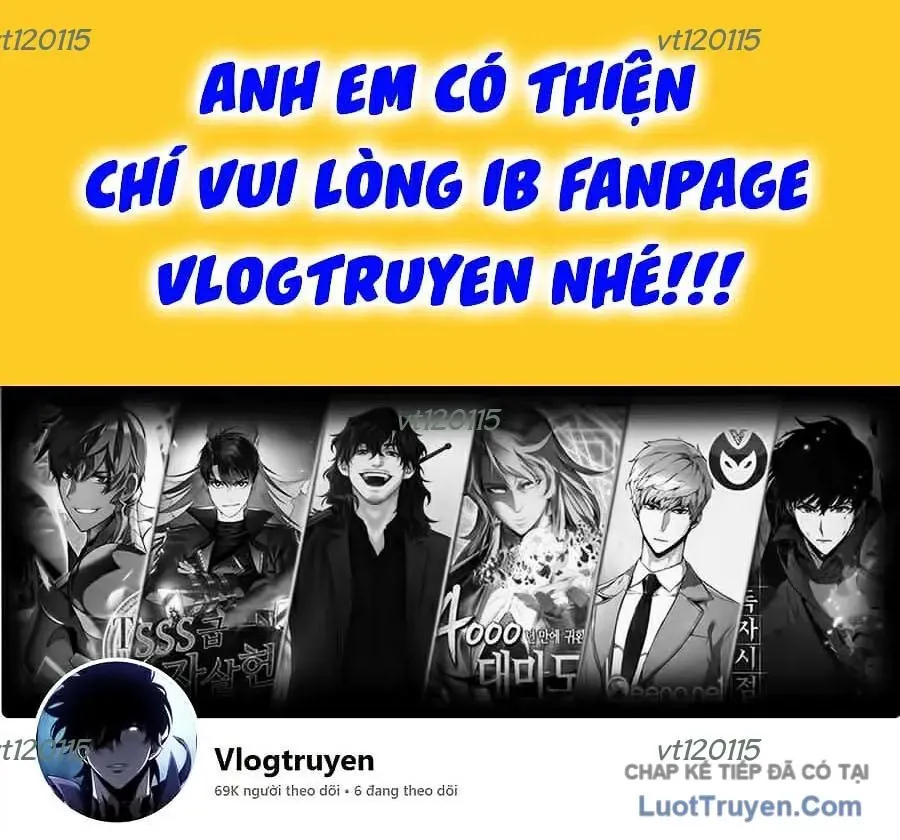 Đại Thánh Trùng Sinh Nam Cung Thế Gia Chapter 64 - 124