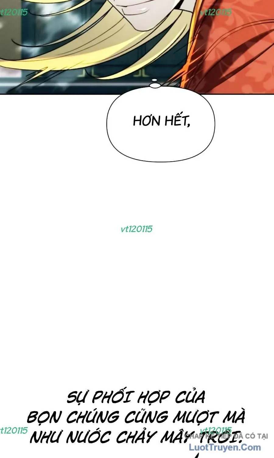 Đại Thánh Trùng Sinh Nam Cung Thế Gia Chapter 64 - 14