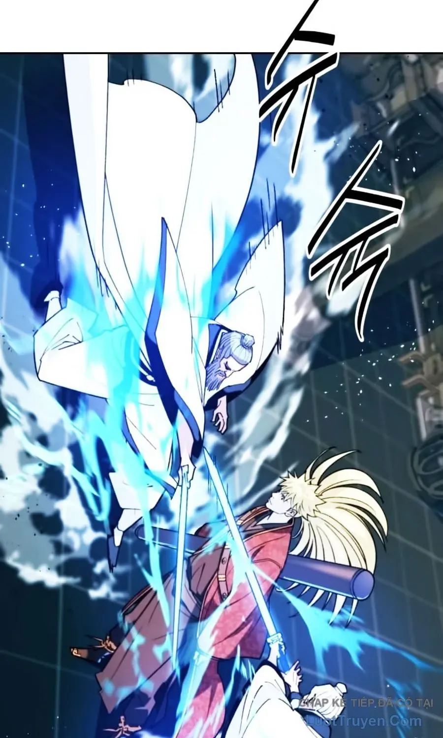 Đại Thánh Trùng Sinh Nam Cung Thế Gia Chapter 64 - 15