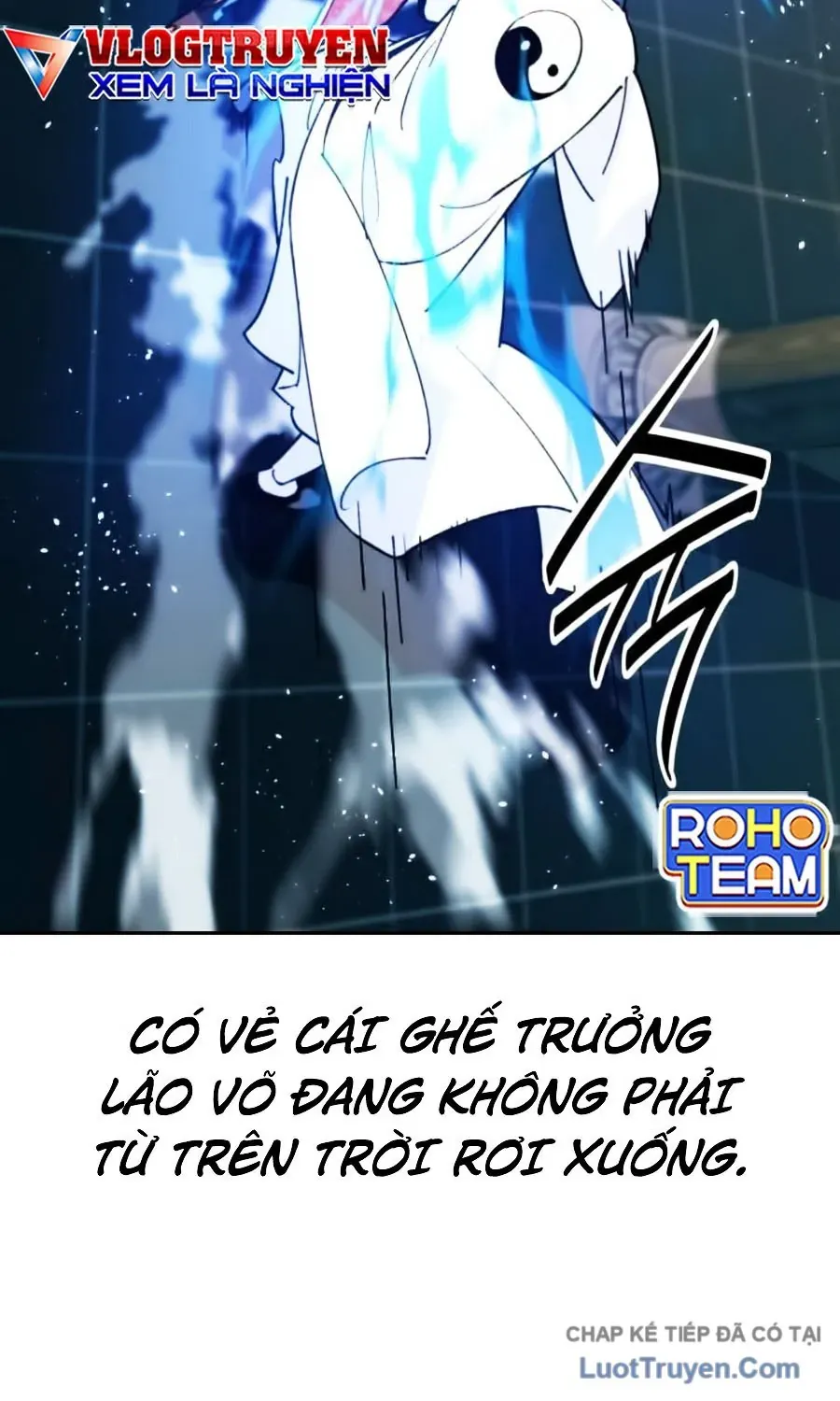 Đại Thánh Trùng Sinh Nam Cung Thế Gia Chapter 64 - 16