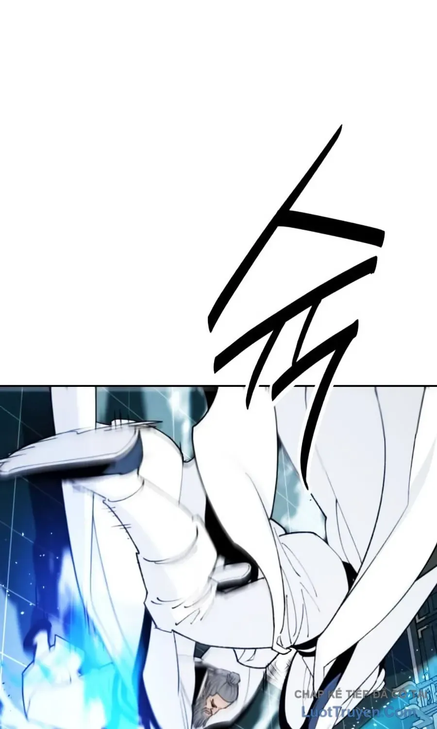 Đại Thánh Trùng Sinh Nam Cung Thế Gia Chapter 64 - 17