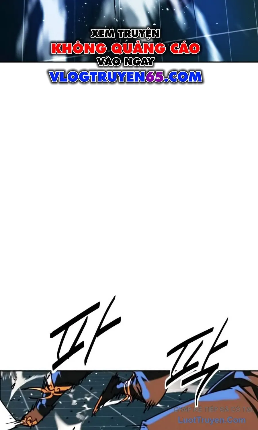 Đại Thánh Trùng Sinh Nam Cung Thế Gia Chapter 64 - 19