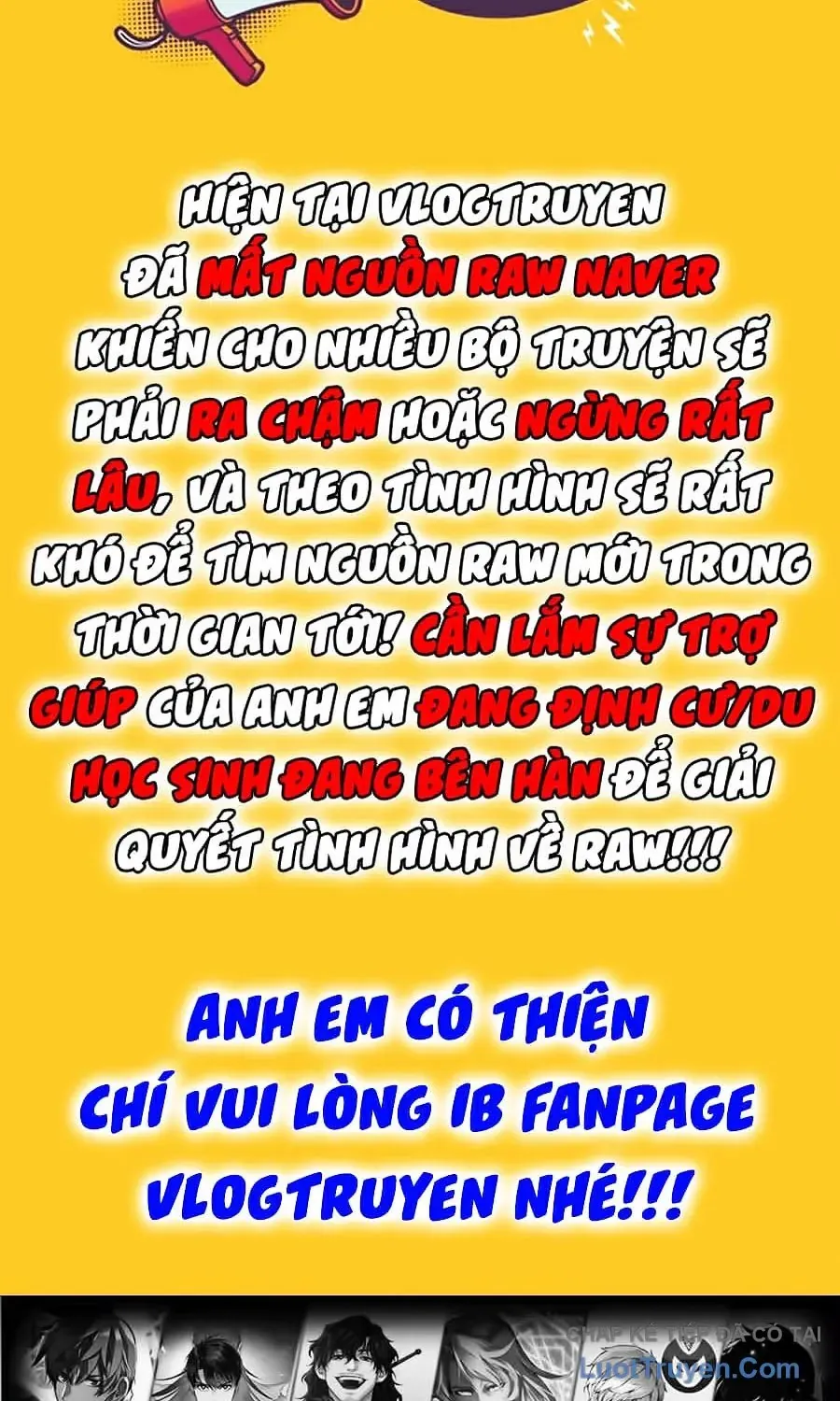 Đại Thánh Trùng Sinh Nam Cung Thế Gia Chapter 64 - 3