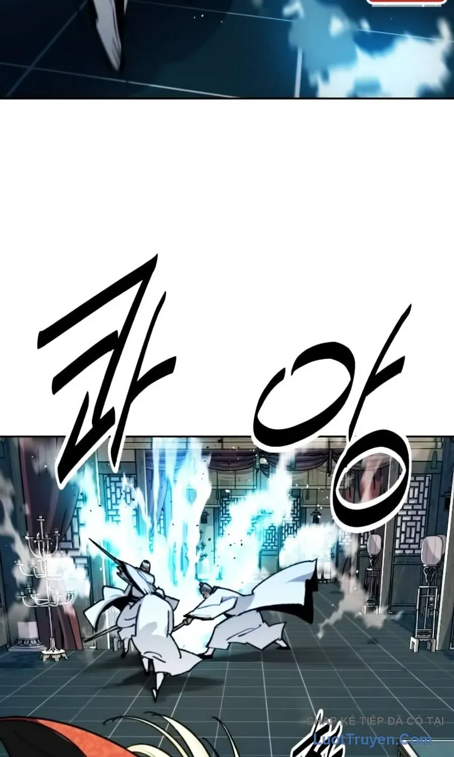 Đại Thánh Trùng Sinh Nam Cung Thế Gia Chapter 64 - 22