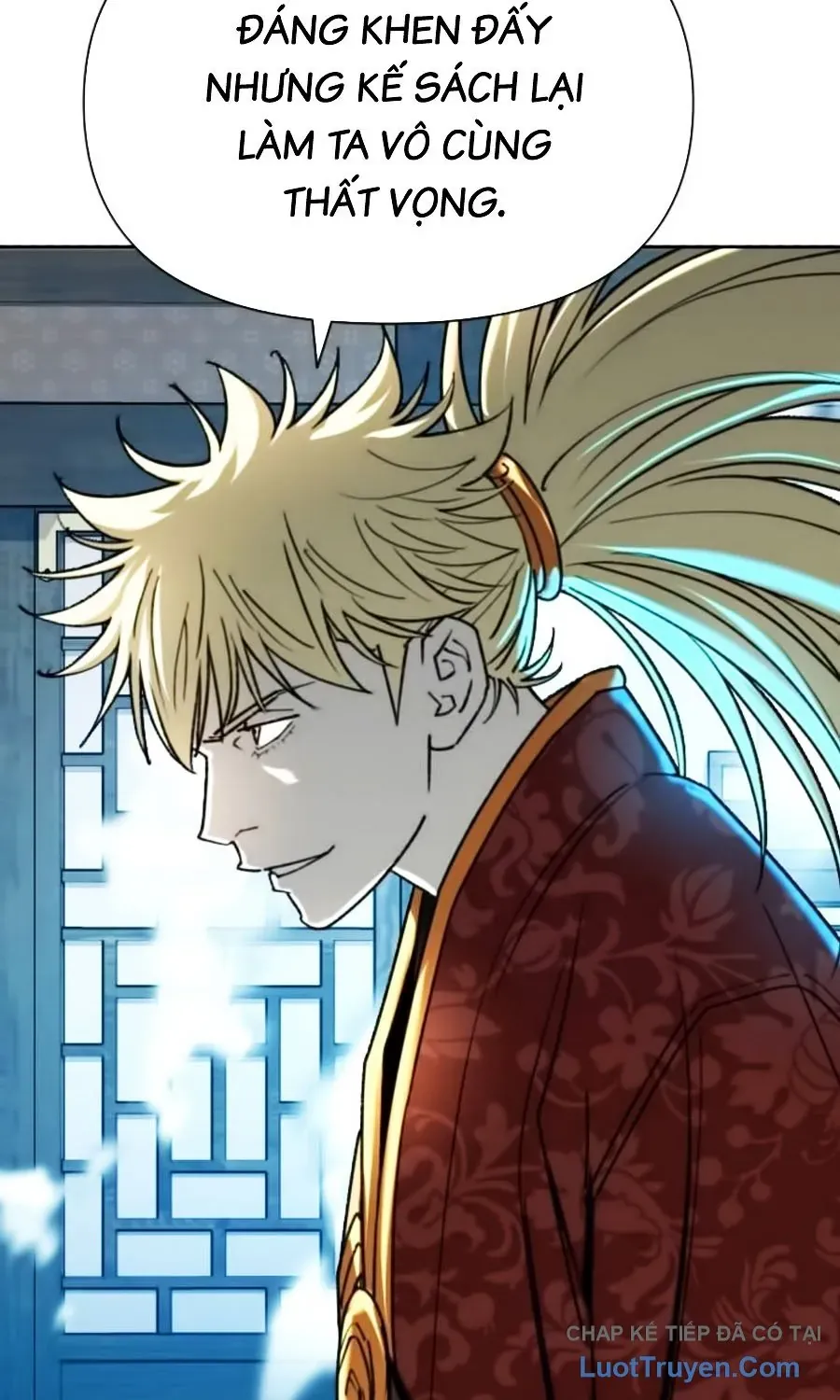 Đại Thánh Trùng Sinh Nam Cung Thế Gia Chapter 64 - 24