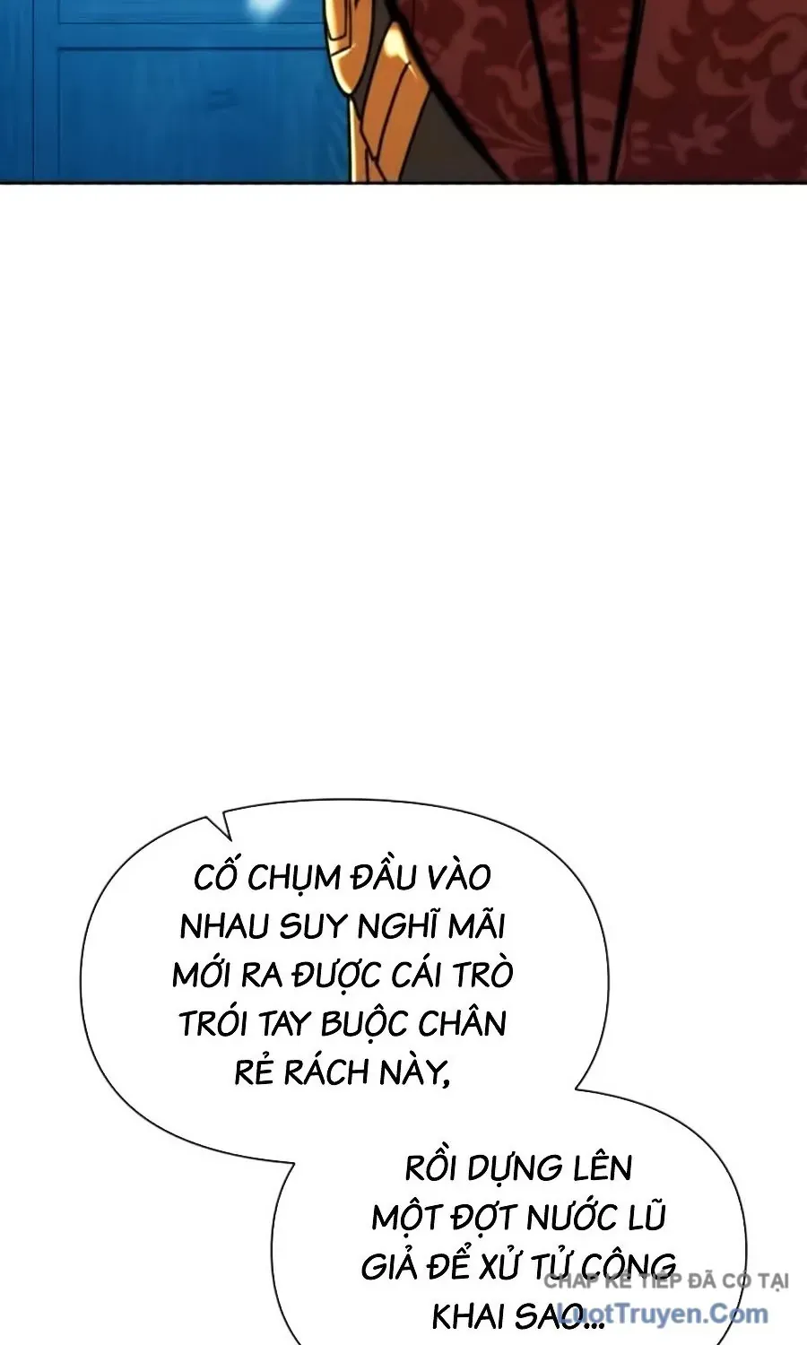 Đại Thánh Trùng Sinh Nam Cung Thế Gia Chapter 64 - 25