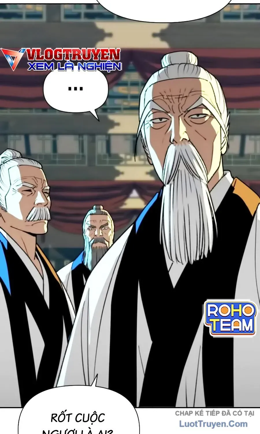 Đại Thánh Trùng Sinh Nam Cung Thế Gia Chapter 64 - 26