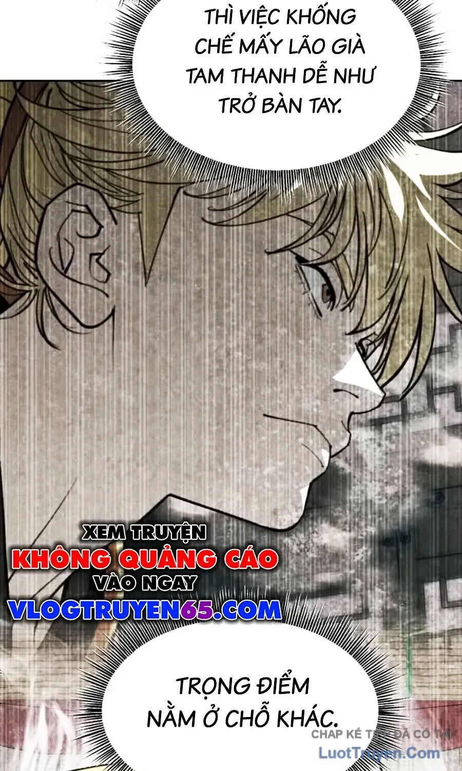 Đại Thánh Trùng Sinh Nam Cung Thế Gia Chapter 64 - 28