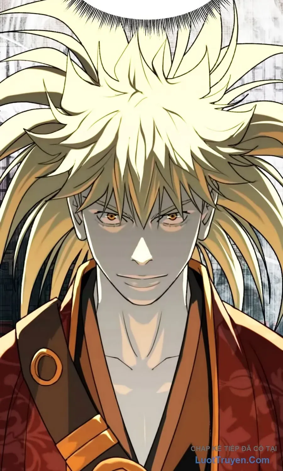 Đại Thánh Trùng Sinh Nam Cung Thế Gia Chapter 64 - 29