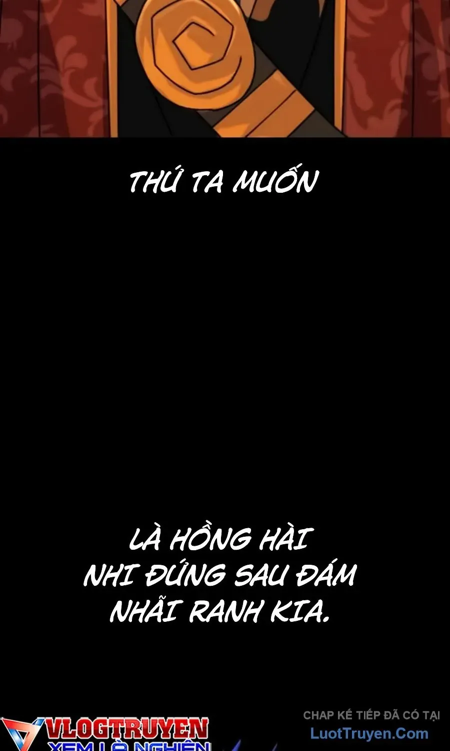 Đại Thánh Trùng Sinh Nam Cung Thế Gia Chapter 64 - 30