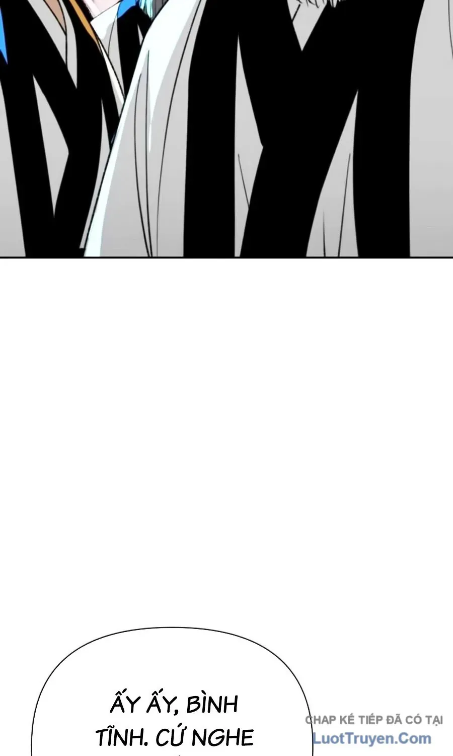 Đại Thánh Trùng Sinh Nam Cung Thế Gia Chapter 64 - 32