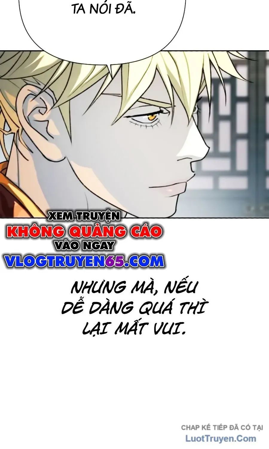 Đại Thánh Trùng Sinh Nam Cung Thế Gia Chapter 64 - 33