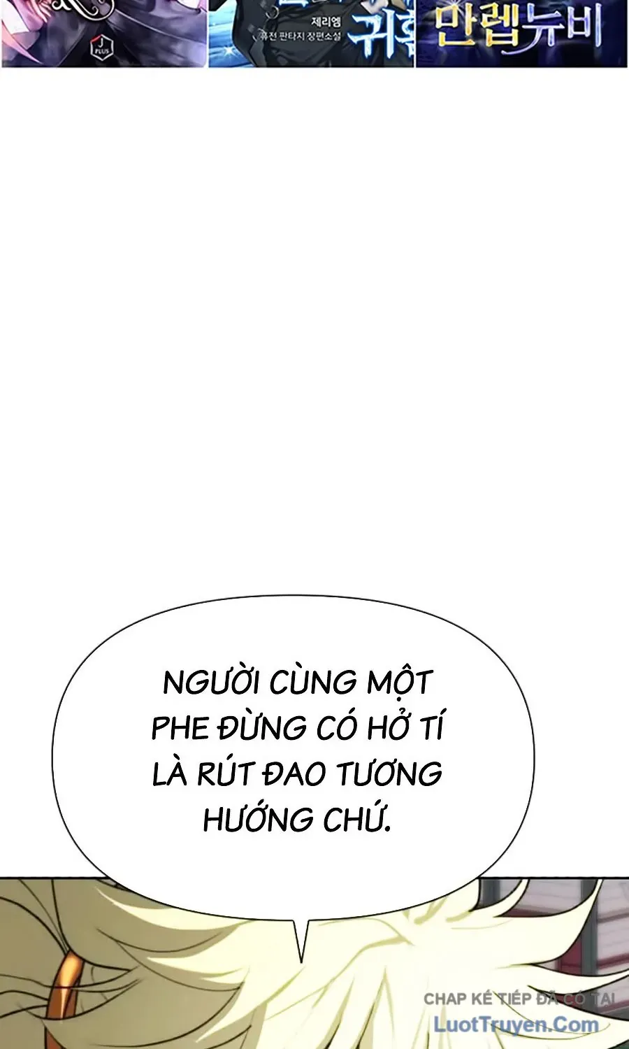 Đại Thánh Trùng Sinh Nam Cung Thế Gia Chapter 64 - 35