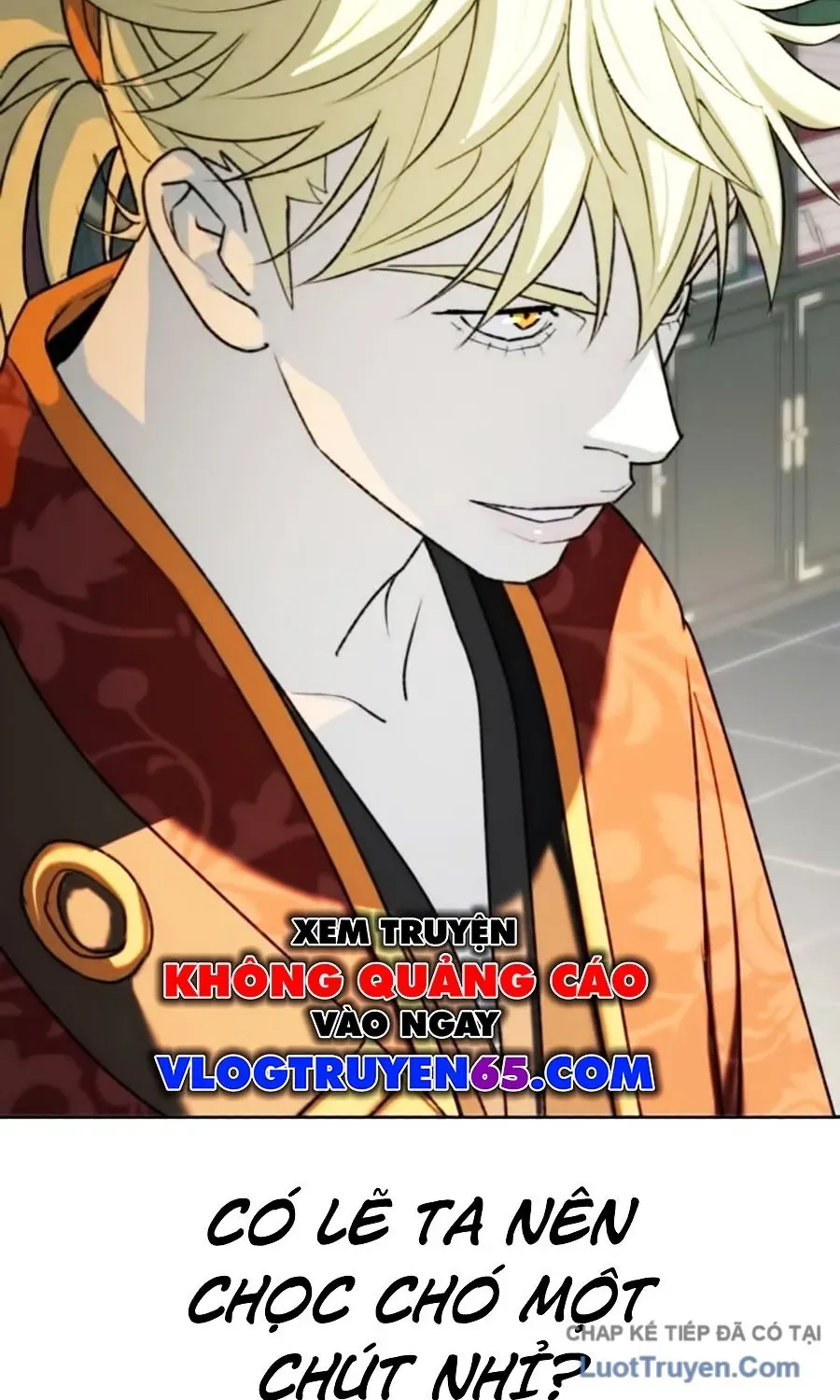 Đại Thánh Trùng Sinh Nam Cung Thế Gia Chapter 64 - 36