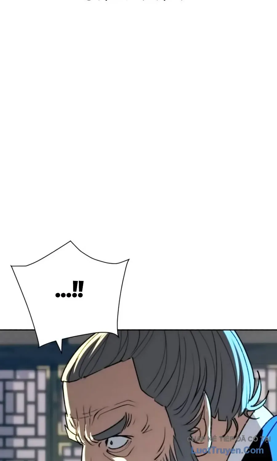 Đại Thánh Trùng Sinh Nam Cung Thế Gia Chapter 64 - 37