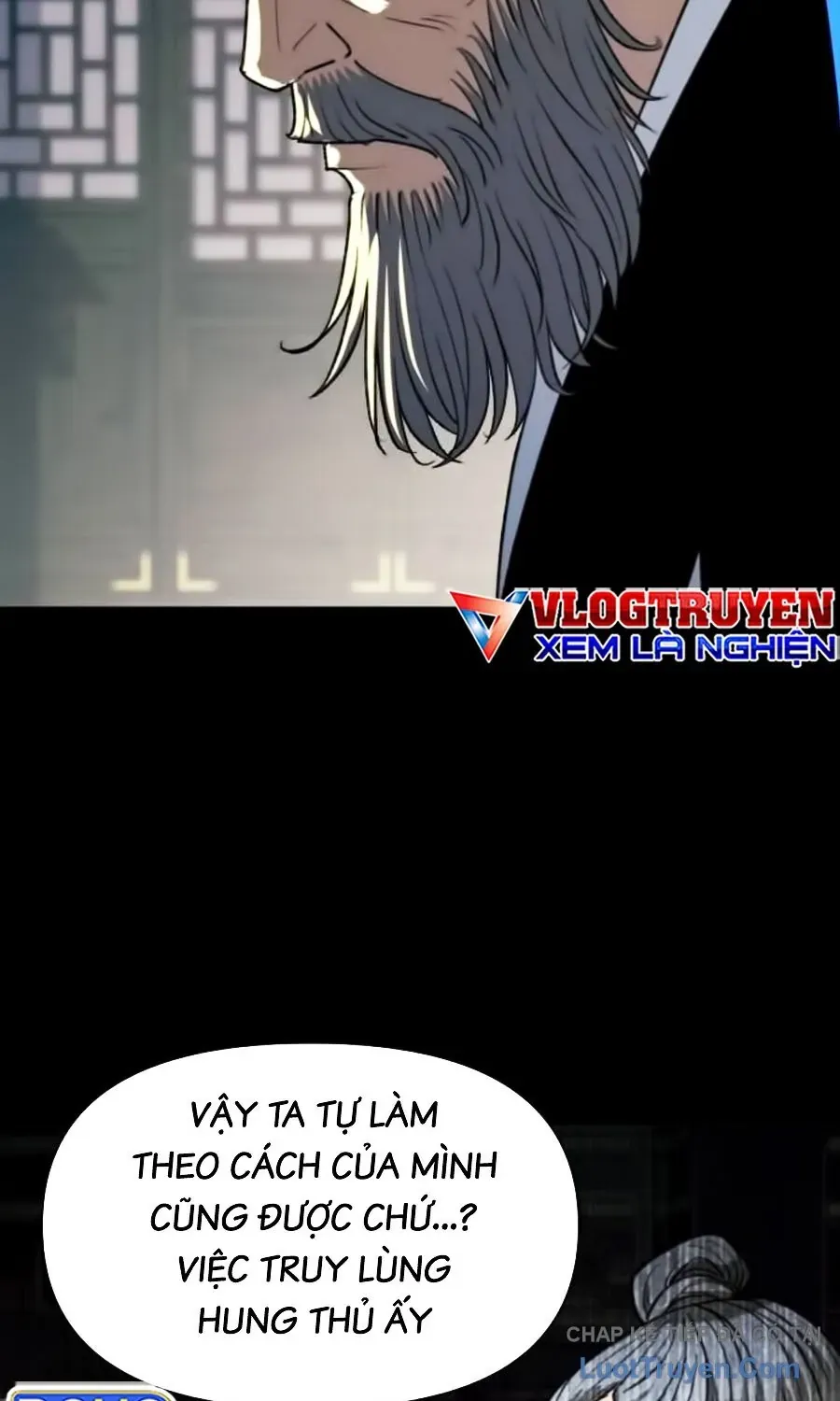 Đại Thánh Trùng Sinh Nam Cung Thế Gia Chapter 64 - 38