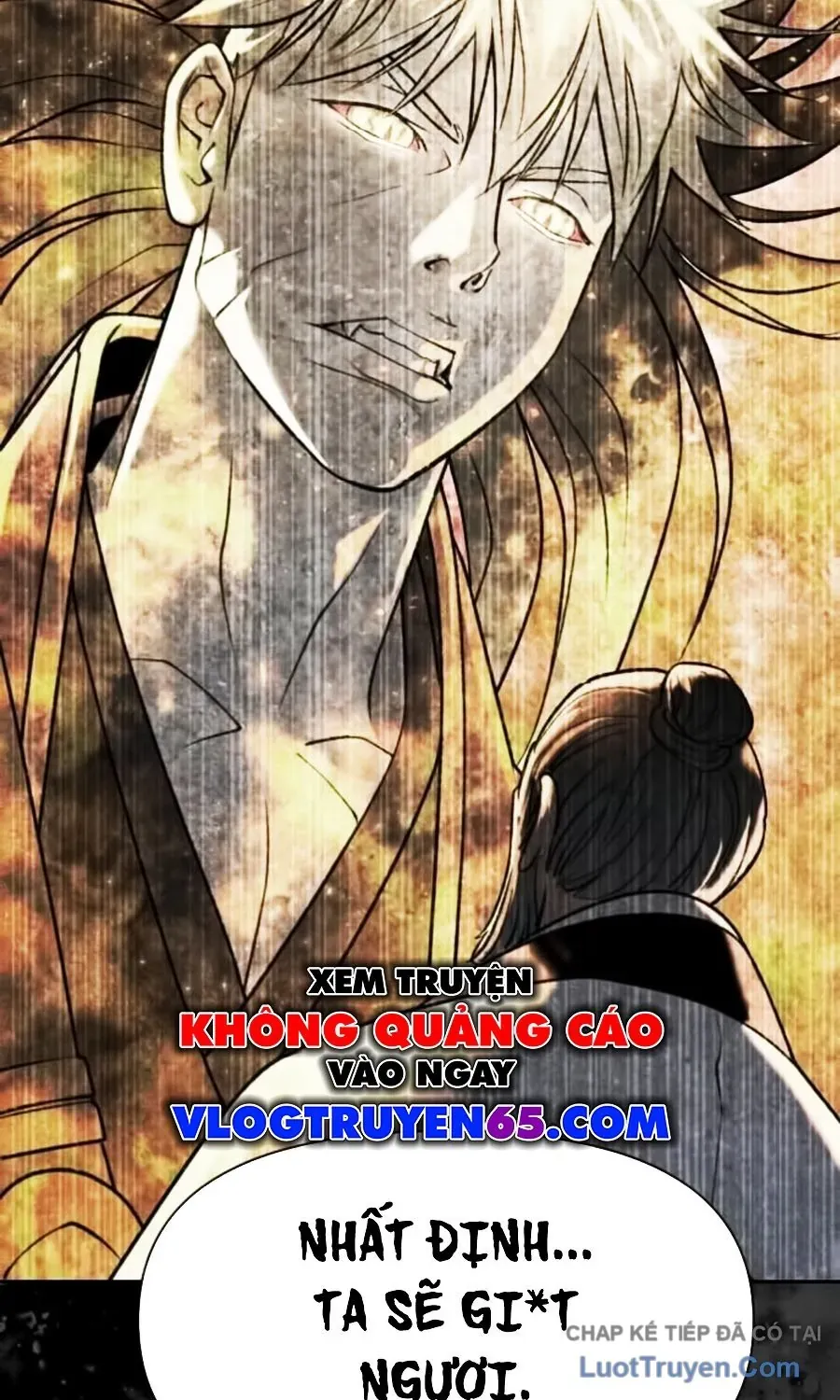 Đại Thánh Trùng Sinh Nam Cung Thế Gia Chapter 64 - 40